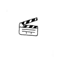 kortfilm film sverige dokumentär