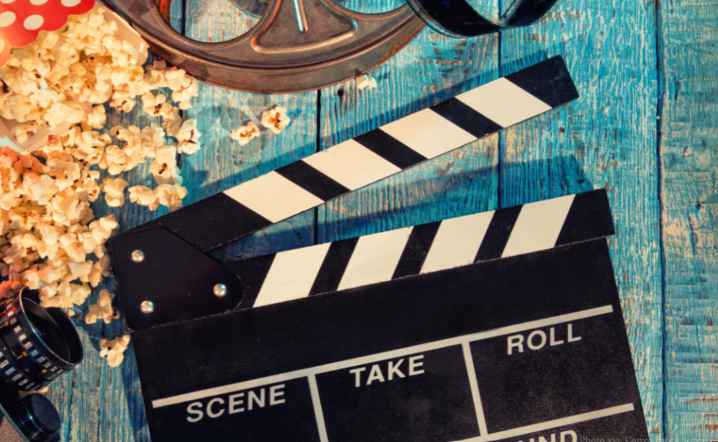 svensk film kortfilm dokumentär sverige kortfilm sverige