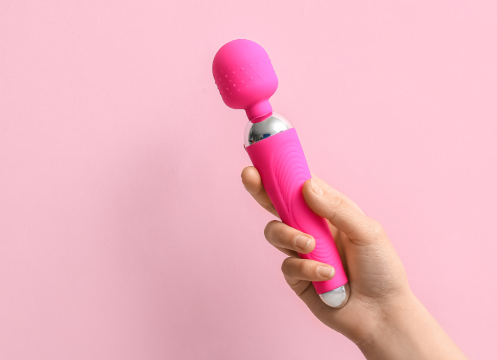 vibrator sexleksak online sverige vuxen rea sinful billigt sexleksaker snabb leverans